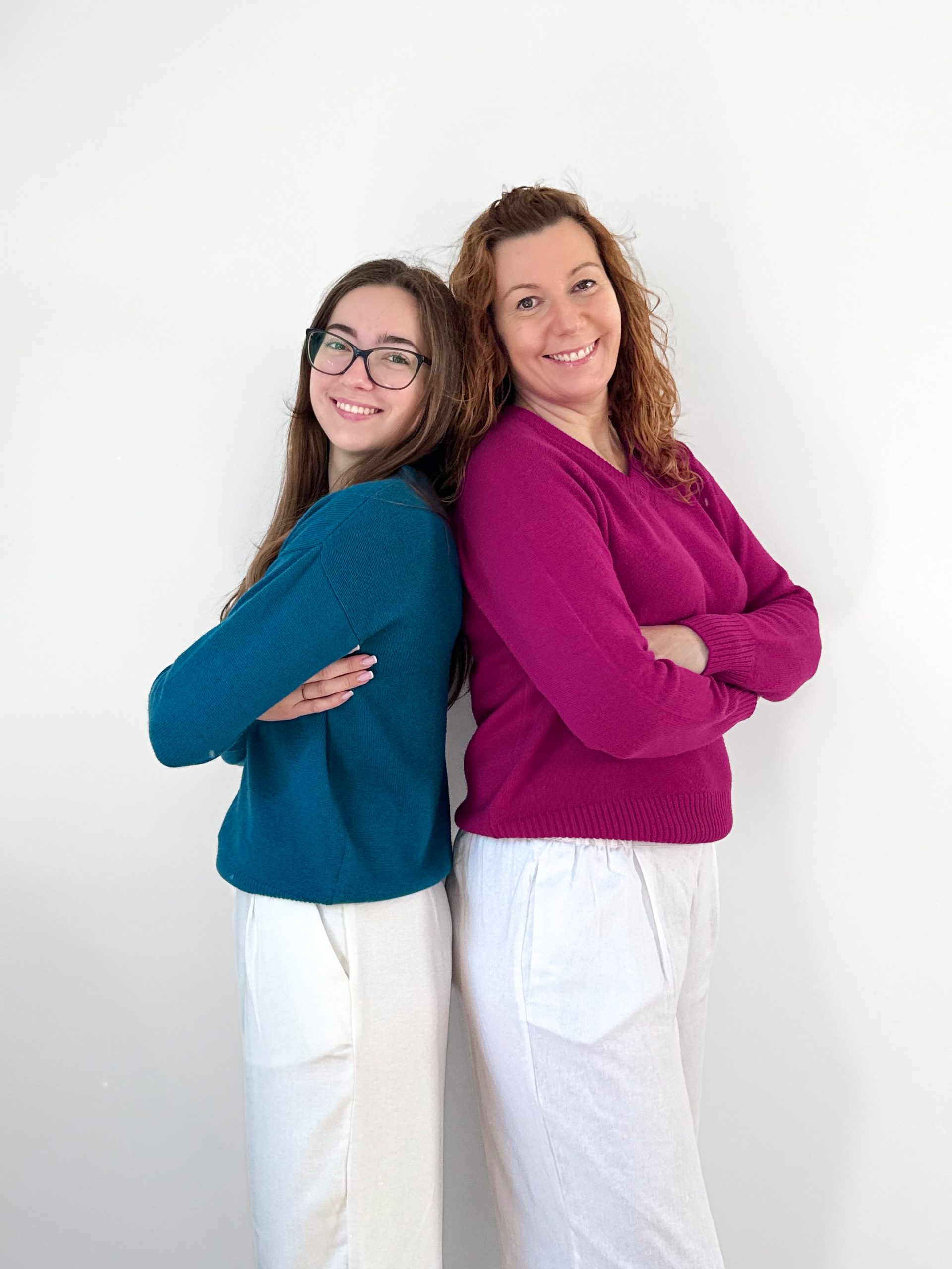 lafurie, o nas, o lafurie